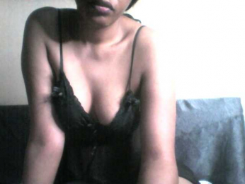 Cassypie-1 webcam bongacams model stream image