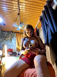 Fayola_Beatrix webcam model stream image