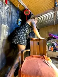 Fayola_Beatrix webcam model stream image