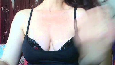 khiba webcam model stream image