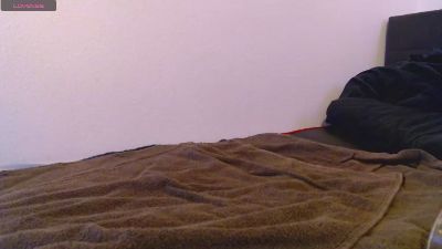 afuckmachine webcam model stream image