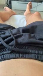 axel9919 webcam cam4 model stream image