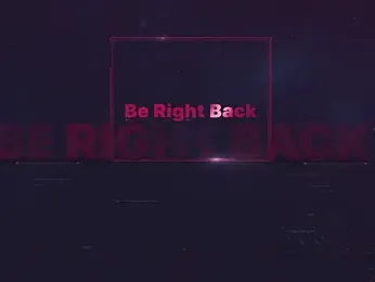 ASIAM_BRUNET webcam model stream image