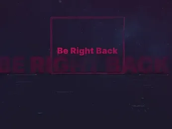 ASIAM_BRUNET webcam model stream image