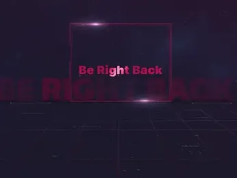 ASIAM_BRUNET webcam model stream image