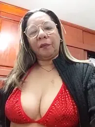 MATTHEW_MRANDA webcam model stream image