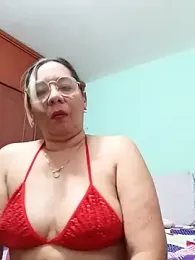 MATTHEW_MRANDA webcam model stream image