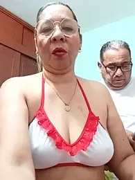 MATTHEW_MRANDA webcam model stream image