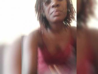 Pinky23a webcam model stream image