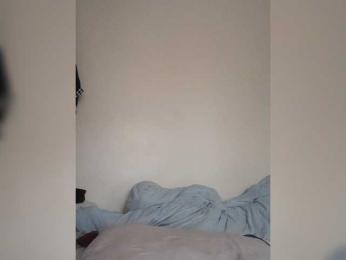 Pinky23a webcam model stream image