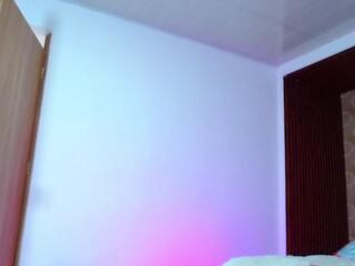 Elian Craig webcam model stream image