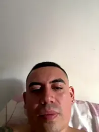 davidxxx099 webcam model stream image