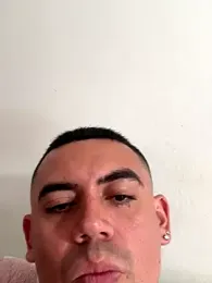 davidxxx099 webcam model stream image