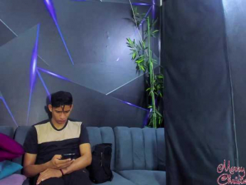 playsgirlhot webcam model stream image