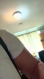 ExoticItalian69 webcam cam4 model stream image
