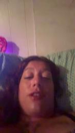 ExoticItalian69 webcam model stream image