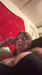 ExoticItalian69 webcam model stream image
