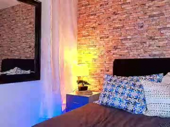 jakeortega webcam model stream image