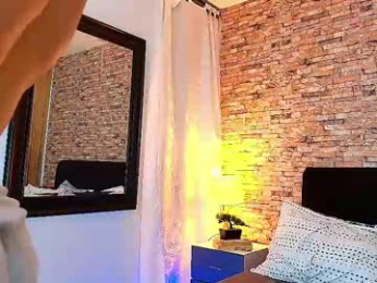 jakeortega webcam model stream image
