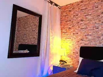 jakeortega webcam model stream image