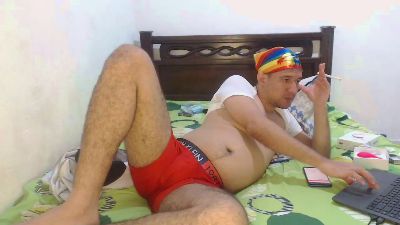 hotcumbigcoc webcam cam4 model stream image