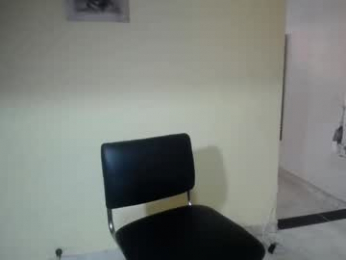 dirtydanielaporno1 webcam model stream image