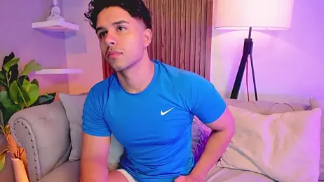 liam_collins21 webcam model stream image