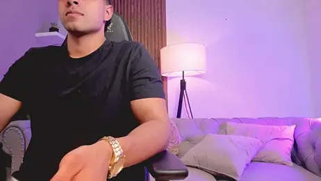 liam_collins21 webcam stripchat model stream image