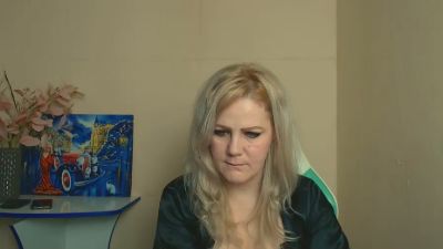 kay_franccis webcam model stream image