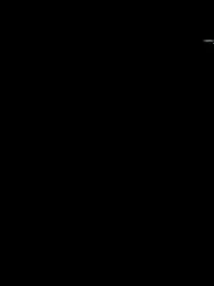 meeragujcpl webcam stripchat model stream image