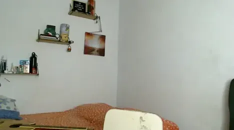 stevenosori webcam model stream image