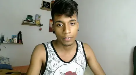stevenosori webcam model stream image