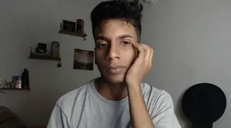 stevenosori webcam stripchat model stream image