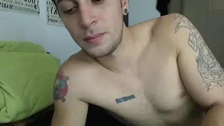 stevenosori webcam stripchat model stream image