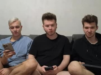 alexxx_d webcam model stream image