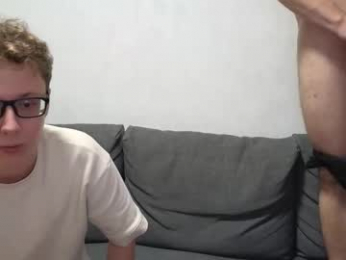 alexxx_d webcam model stream image