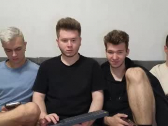 alexxx_d webcam model stream image