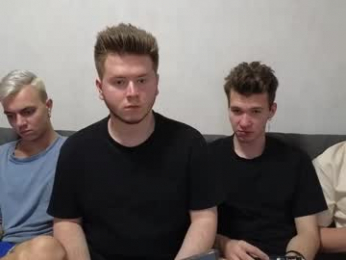 alexxx_d webcam chaturbate model stream image