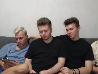 alexxx_d webcam model stream image
