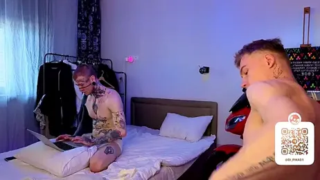 c10h15on1 webcam stripchat model stream image