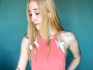 gladysfricker webcam model stream image