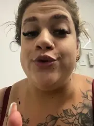kahreal webcam model stream image