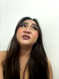 Diannellove webcam stripchat model stream image