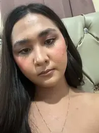 Diannellove webcam model stream image