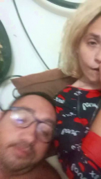 peppeestefy2 webcam model stream image