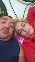 peppeestefy2 webcam model stream image