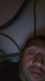 peppeestefy2 webcam model stream image