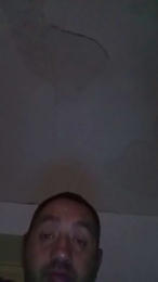 peppeestefy2 webcam model stream image