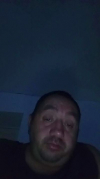 peppeestefy2 webcam model stream image