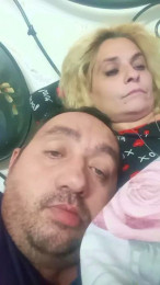 peppeestefy2 webcam model stream image